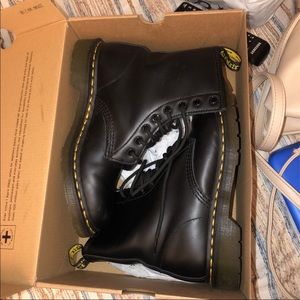 1460 Dr.martens docs size 8